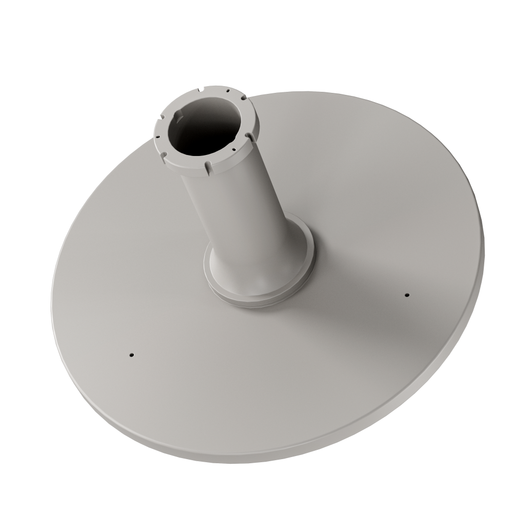 Ceramic